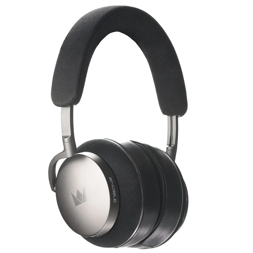Noble Audio FoKus Apollo Wireless Headphones