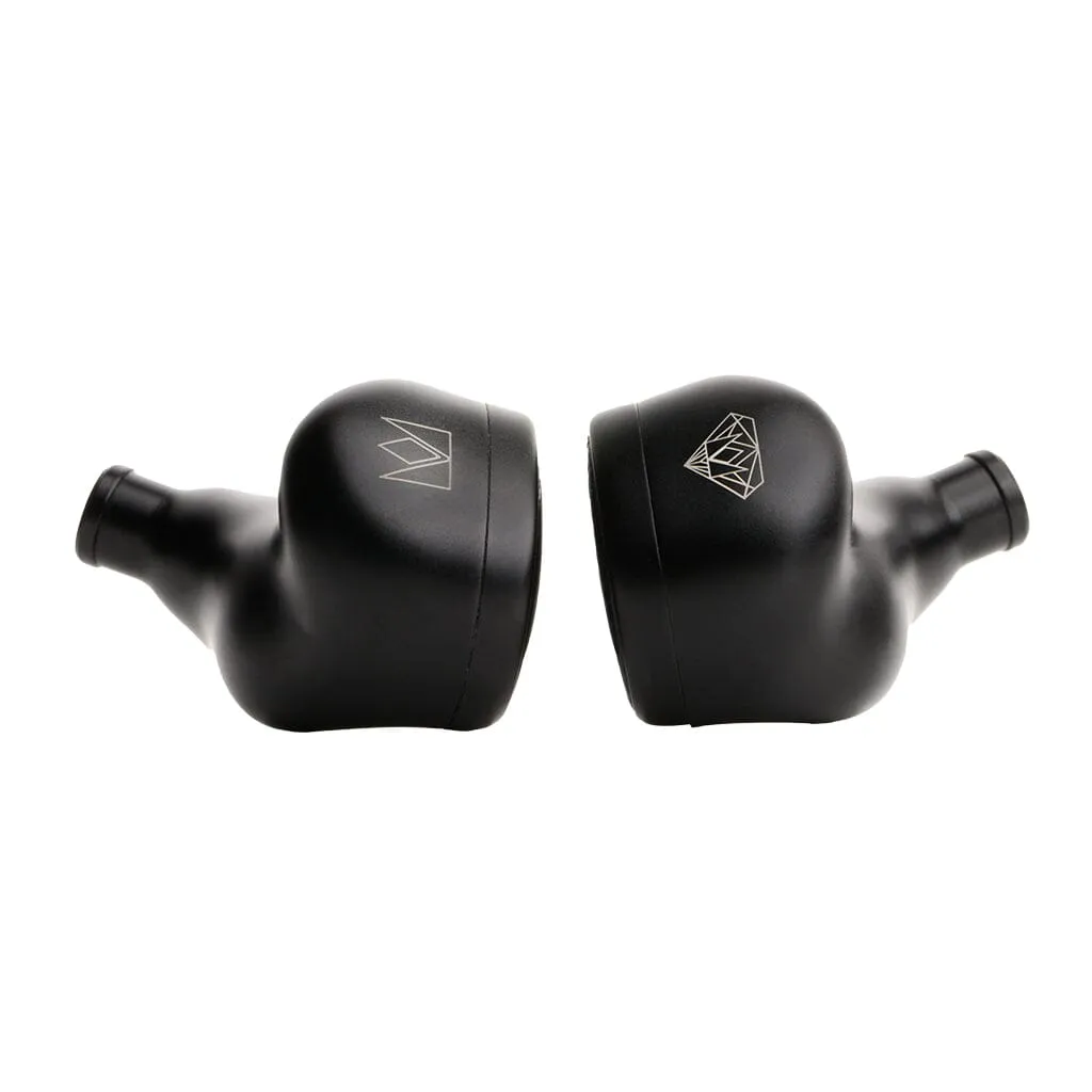 Noble Audio Onyx In-Ear Headphones