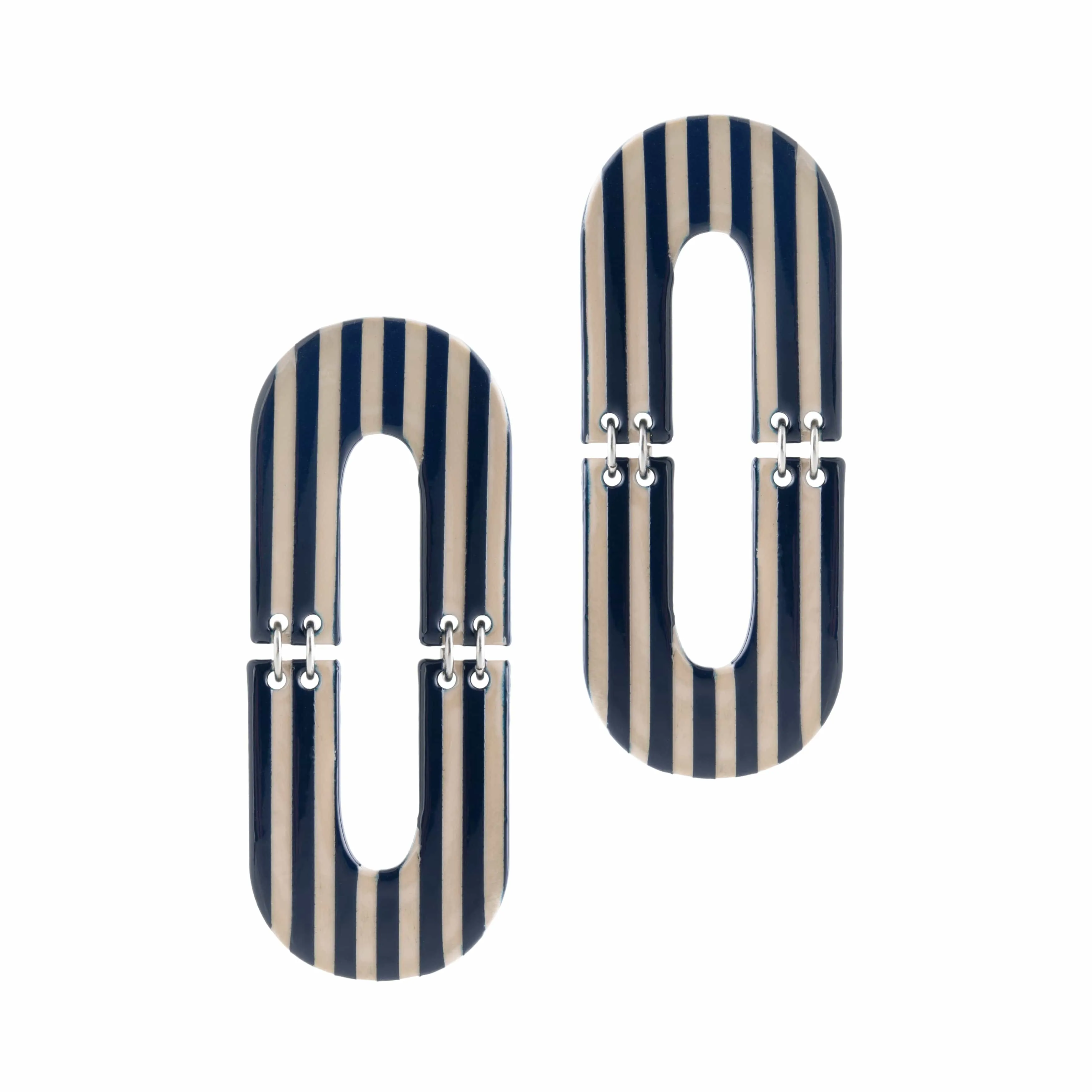 Pacific Rancher Earrings