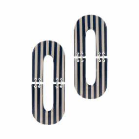 Pacific Rancher Earrings