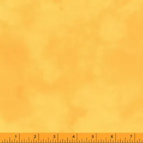 Palette Solids ~ 37098 89 Lambs Ear