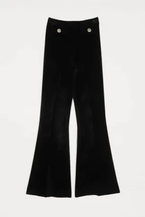 Pants Hose
