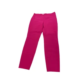 Pants Work/dress By Vineyard Vines  Size: 8