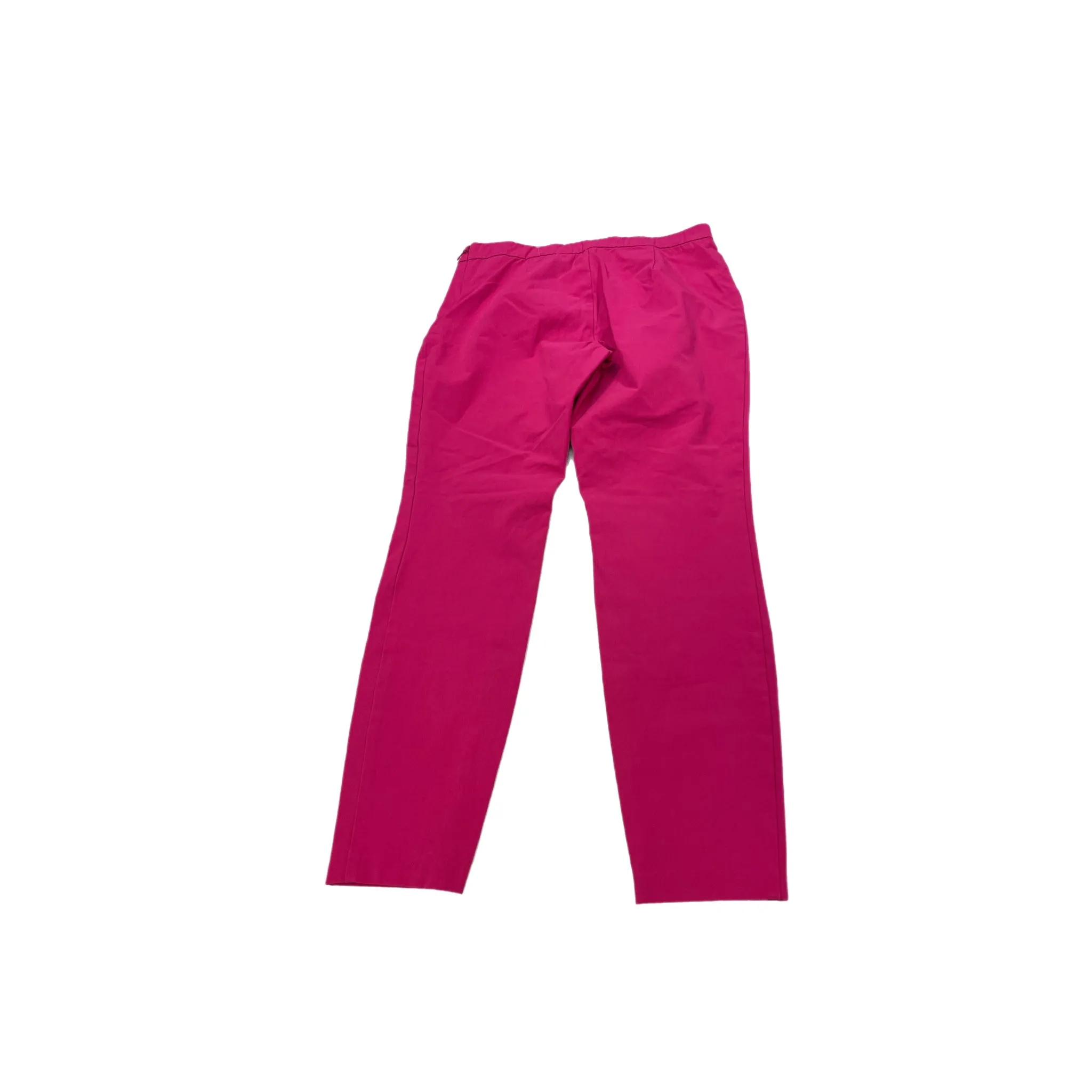 Pants Work/dress By Vineyard Vines  Size: 8