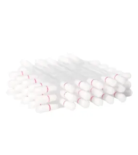 Pidan Cleaning Swab (30 Swabs) For Cats & Dogs