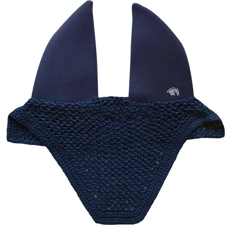 Plughz Sound Off Ear Bonnet - Square