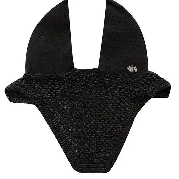 Plughz Sound Off Ear Bonnet - Square