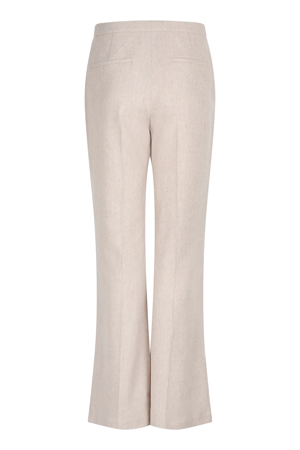 RANKIN FLARED PANTS