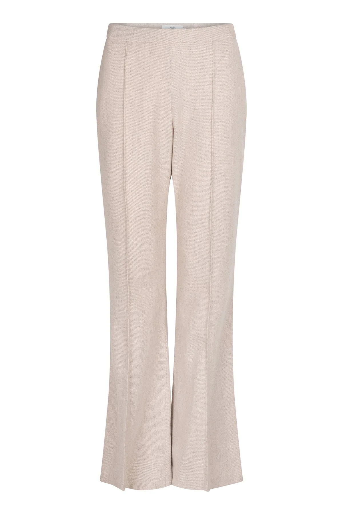 RANKIN FLARED PANTS