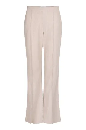 RANKIN FLARED PANTS