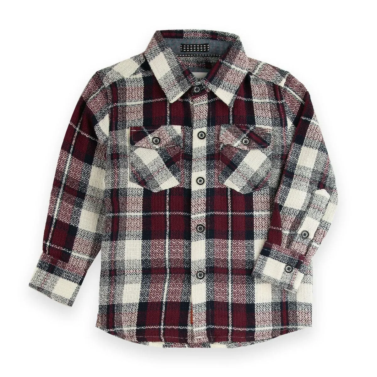 Redwood Shirt