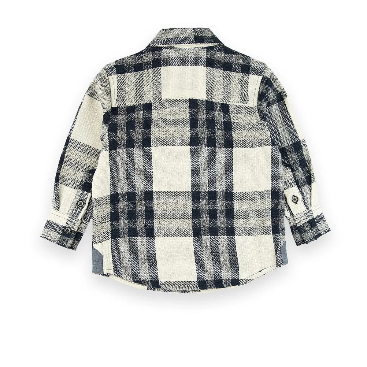 Redwood Shirt