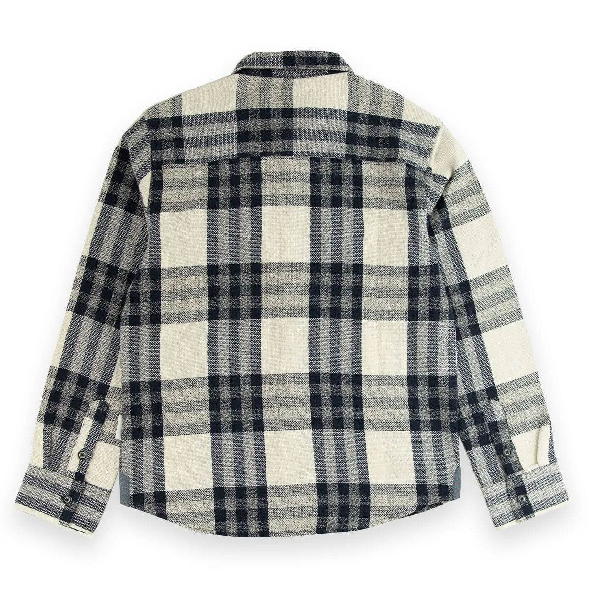 Redwood Shirt