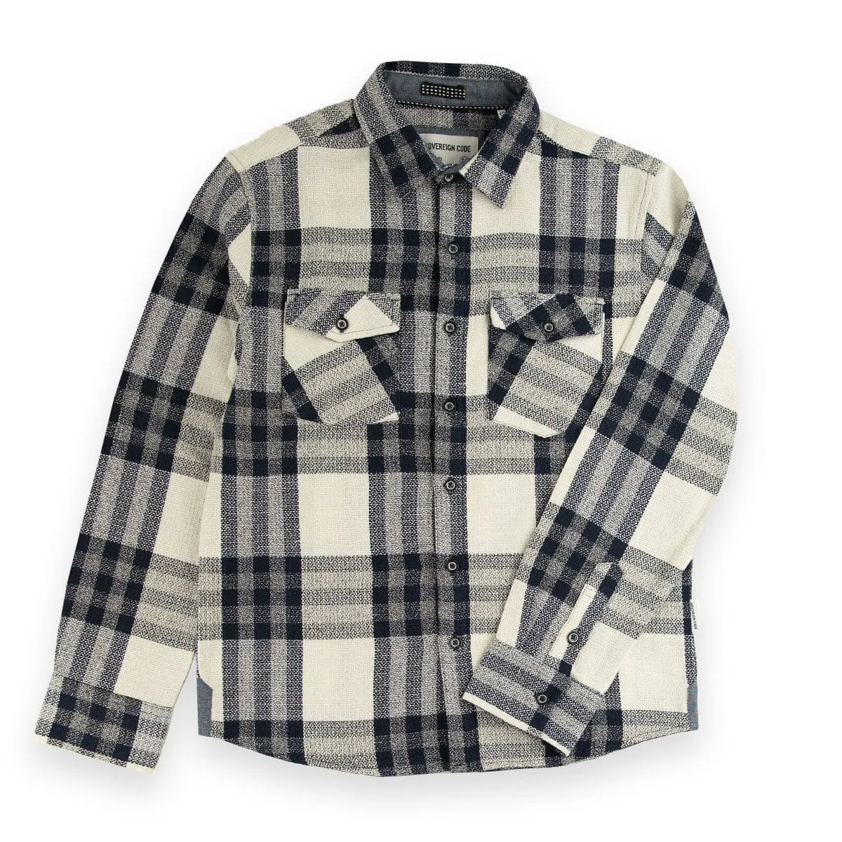 Redwood Shirt