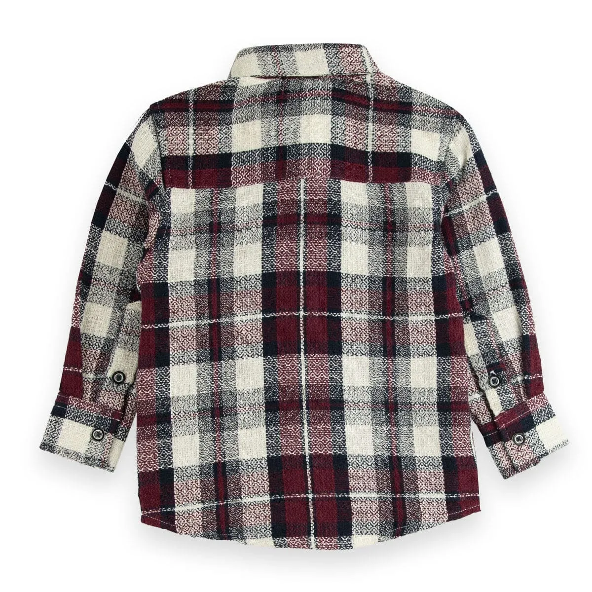 Redwood Shirt