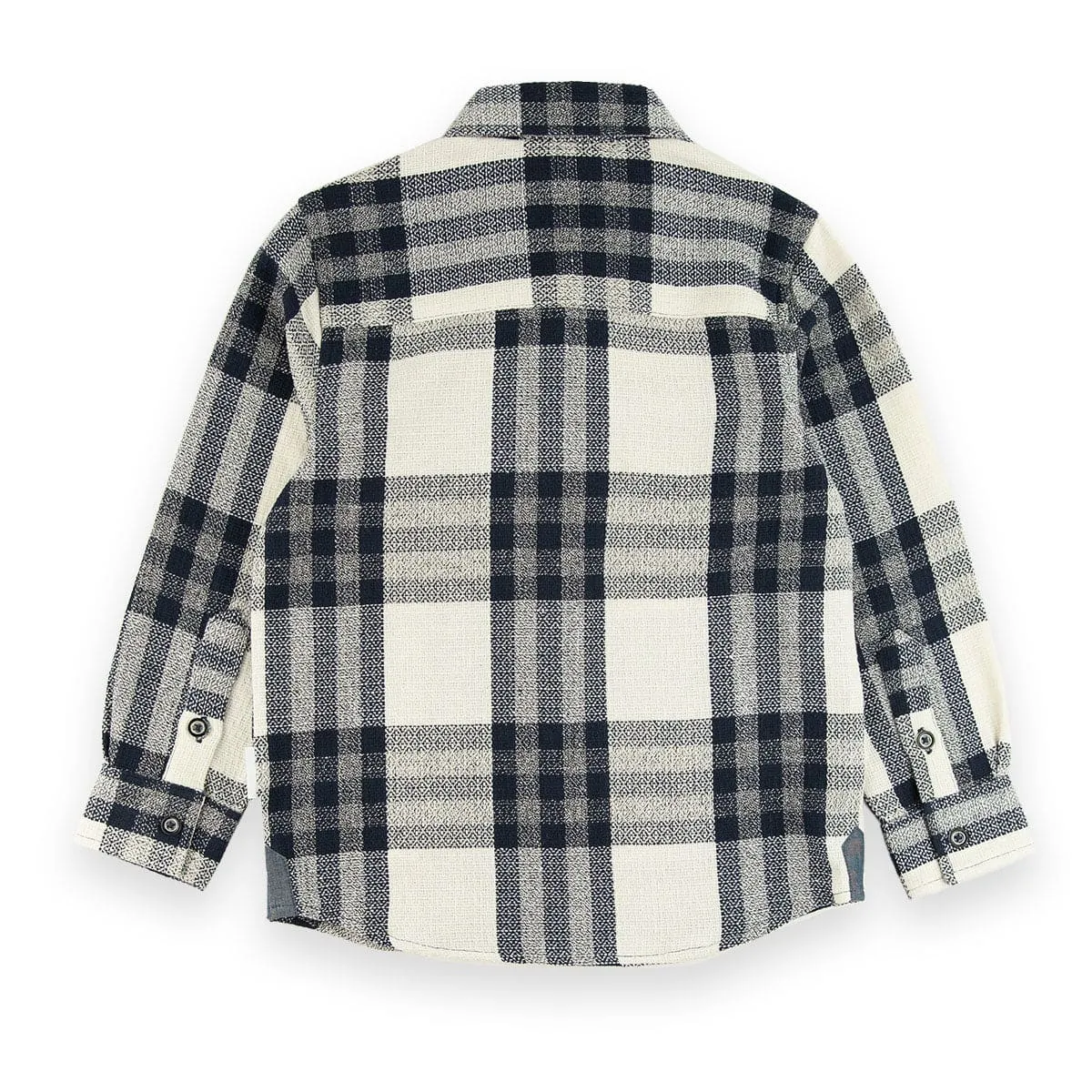 Redwood Shirt