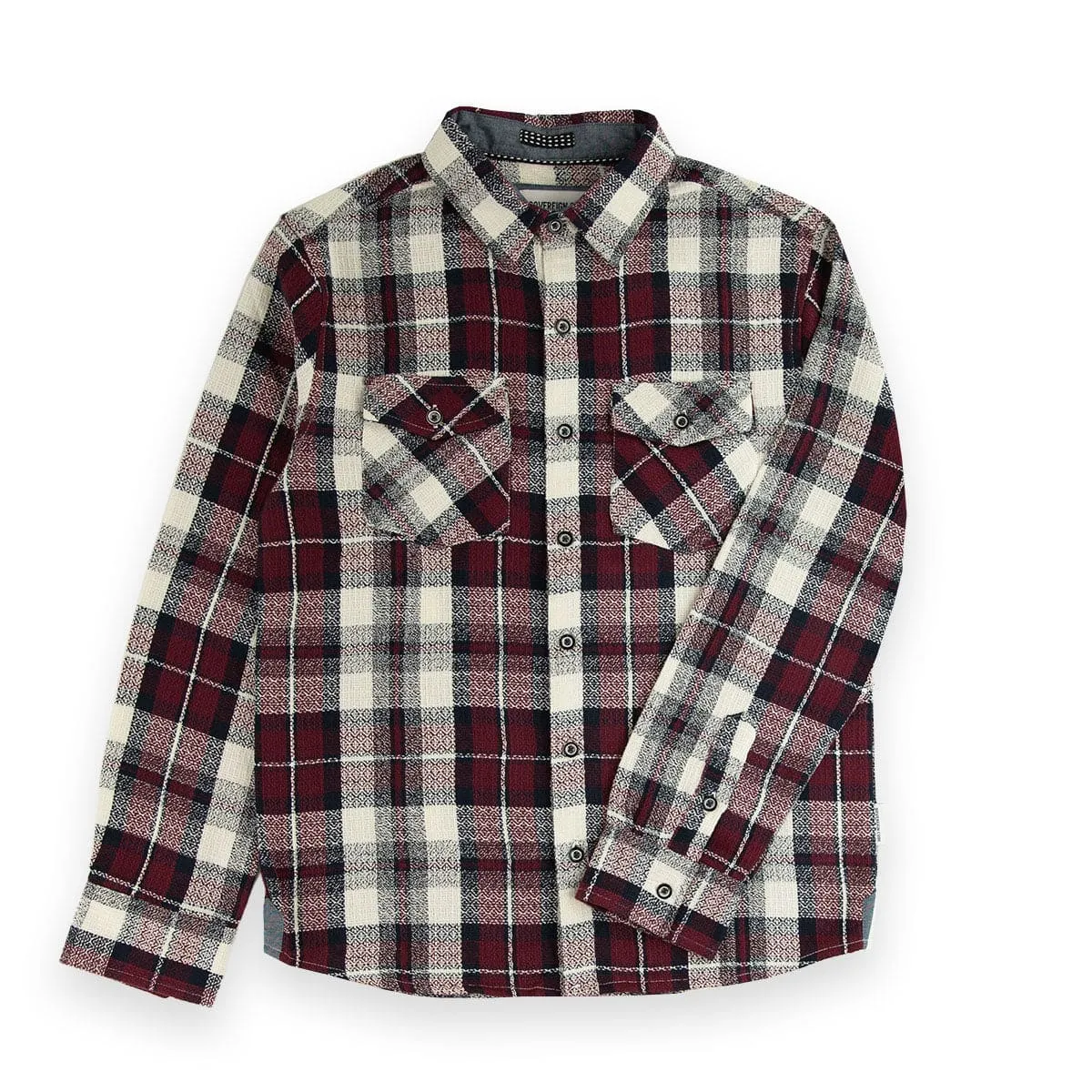 Redwood Shirt