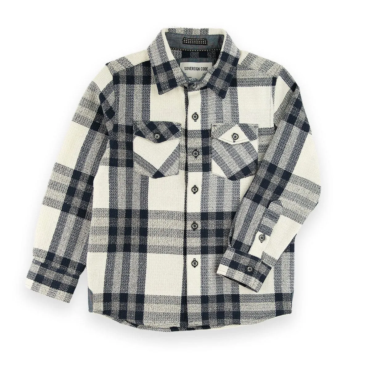 Redwood Shirt