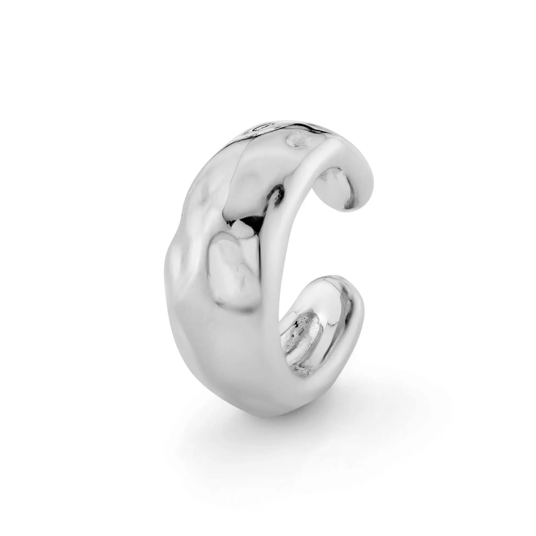 River Ear Cuff