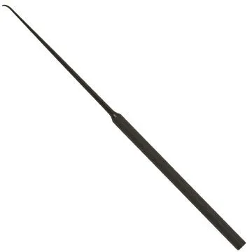 Rosen Pick/Manipulator