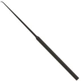 Rosen Pick/Manipulator