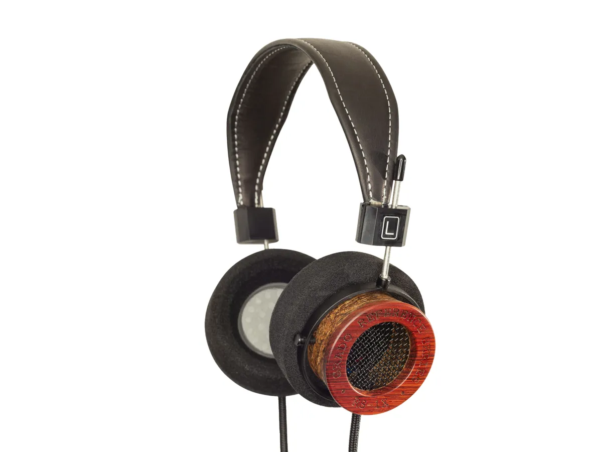 RS1x Headphones