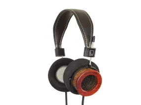 RS1x Headphones