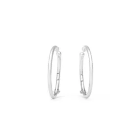 Selene Ear Cuffs (2 Colors)