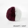 Silly Sounds- Ear Plugs (Horse Barn Bag)