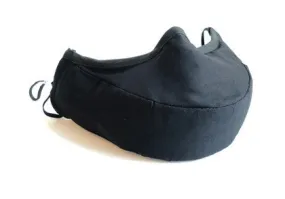 Singer's Mask: Adult Size (15 & up)