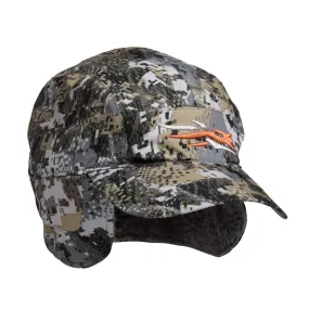 SITKA Blizzard GTX Hat (Elevated II)