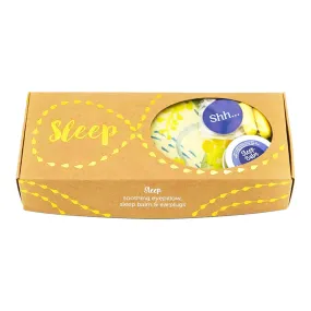 Sleep Gift Pack