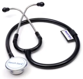 Smartcare Stethoscope Micro