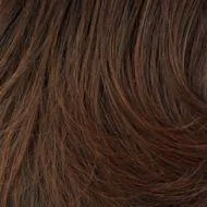 So Darling wig - Inspired Collection