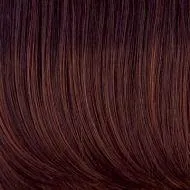 So Darling wig - Inspired Collection