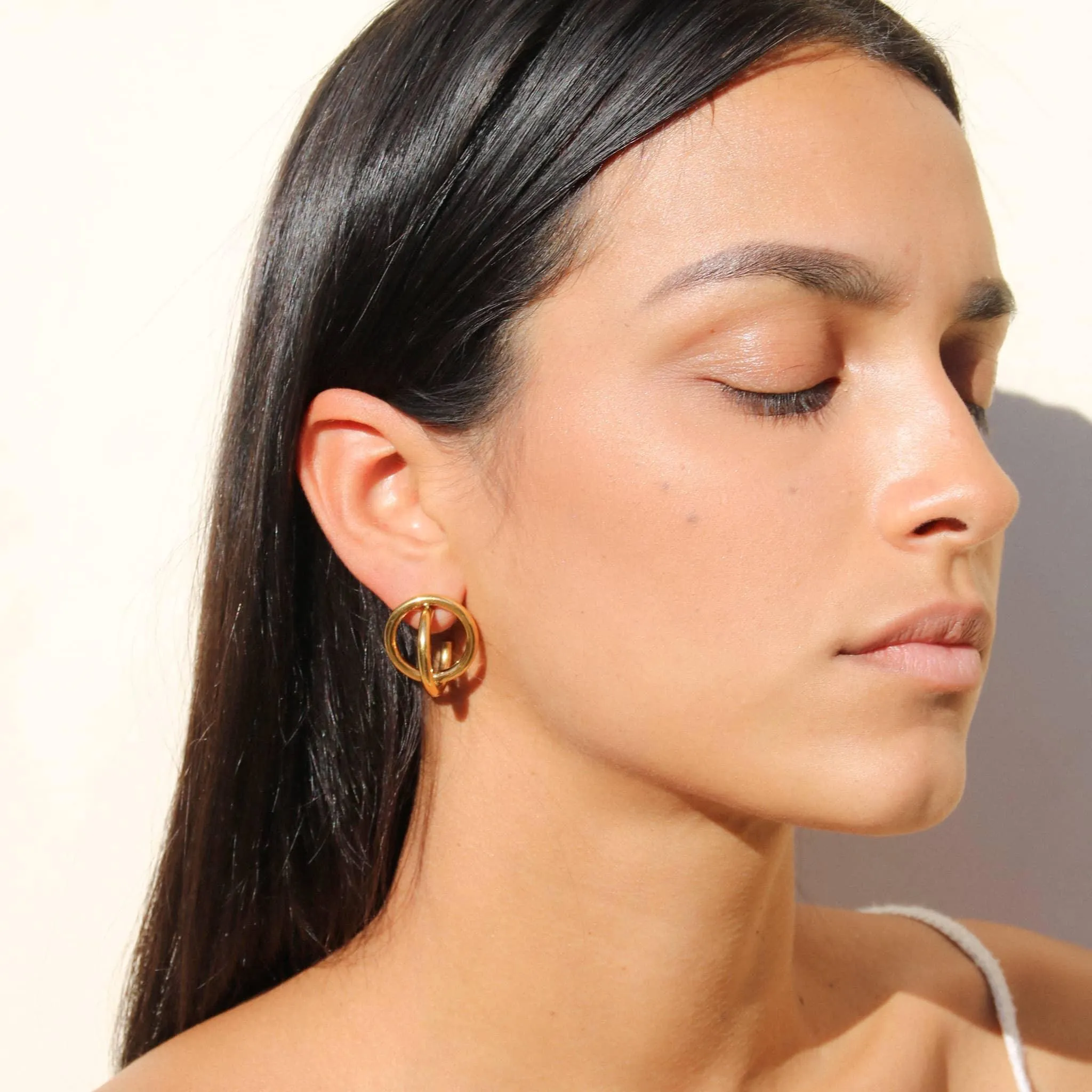 Sofia Hoops