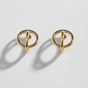 Sofia Hoops