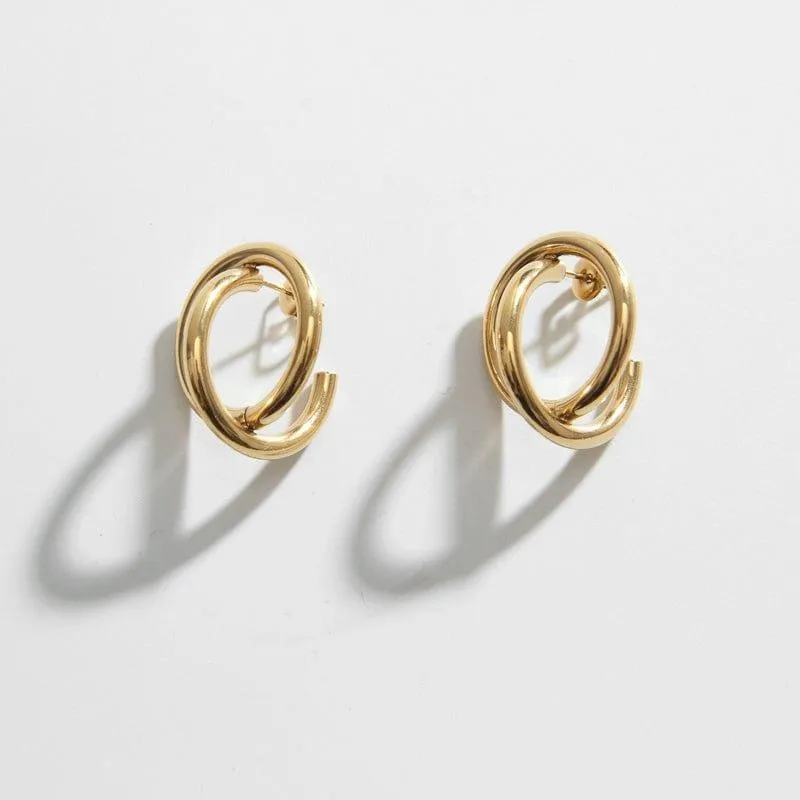 Sofia Hoops
