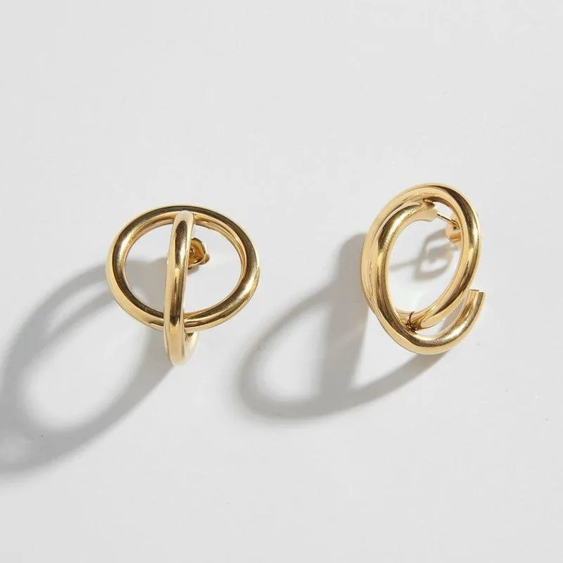 Sofia Hoops