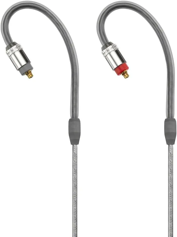Sony IER-Z1R Signature Series 2DD 1BA In-Ear Headphones