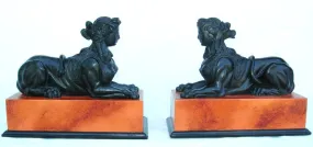 Sphinx