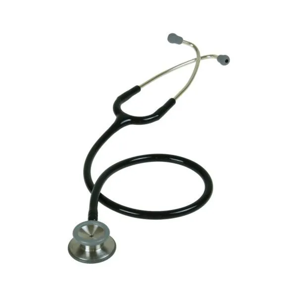 STETHOSCOPE LIBERTY CLASSIC PREMIUM TUNABLE DIAPHRAGM
