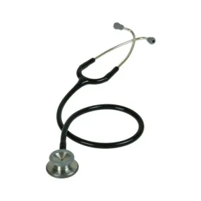 STETHOSCOPE LIBERTY CLASSIC PREMIUM TUNABLE DIAPHRAGM