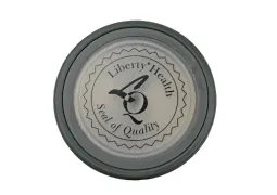 STETHOSCOPE LIBERTY CLASSIC PREMIUM TUNABLE DIAPHRAGM