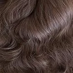 Style 302 wig - Sentoo Premium Plus Clearance