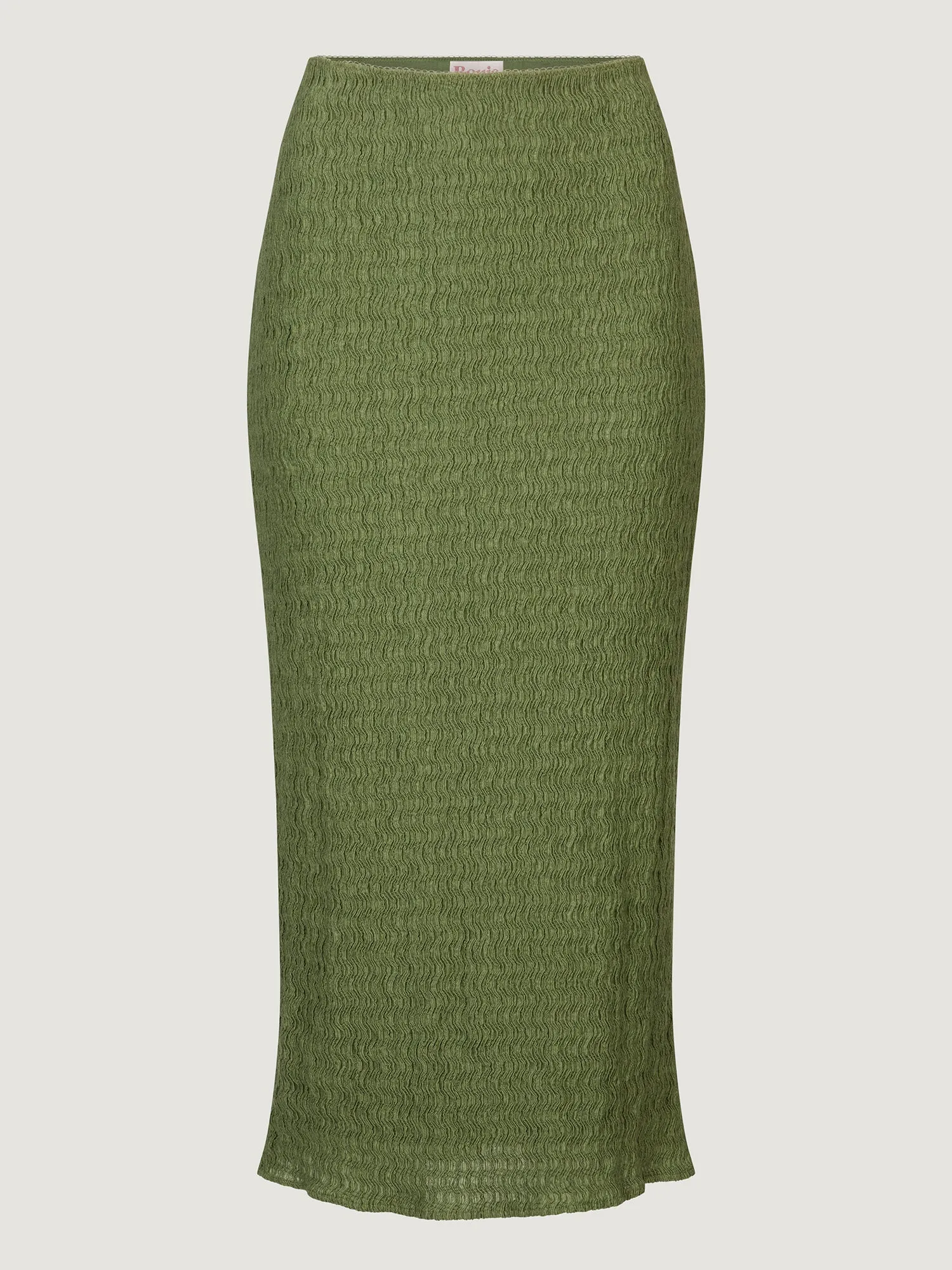TANA skirt