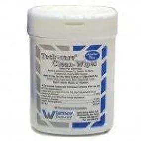 Tech-Care Clean Wipes