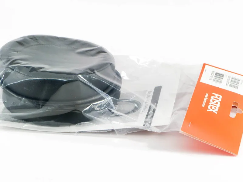 TH900 MK2 Replacement Earpads (Pair)