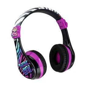 That Girl Lay Lay Bluetooth Headphones for Kids