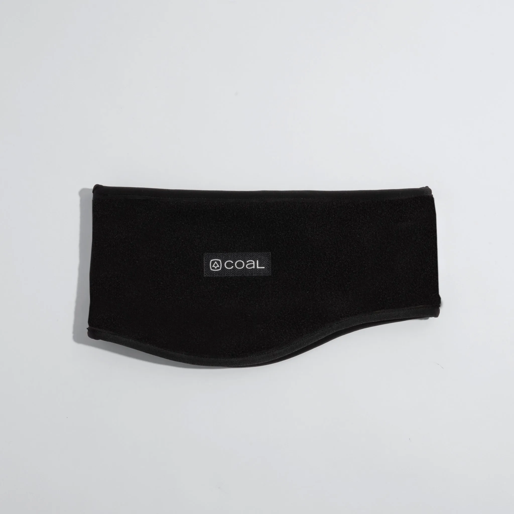 The New Jack Fleece Ear Warmer